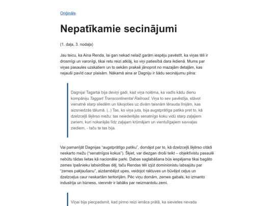 atlas-shrugged-recenzija/010-nepatikamie-secinajumi screenshot