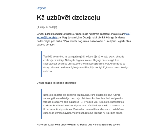 atlas-shrugged-recenzija/011-ka-uzbuvet-dzelzcelu screenshot