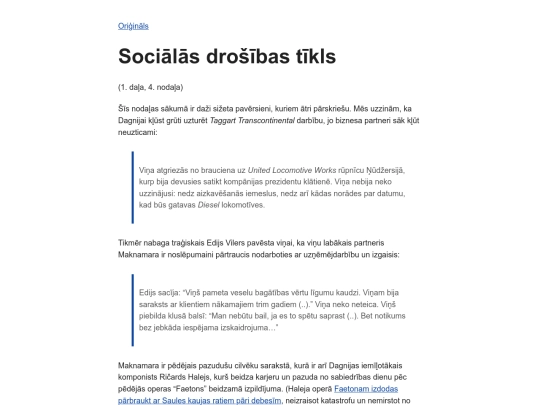atlas-shrugged-recenzija/015-socialas-drosibas-tikls screenshot