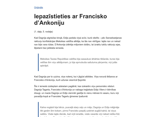 atlas-shrugged-recenzija/017-iepazistieties-ar-francisko-dankoniju screenshot