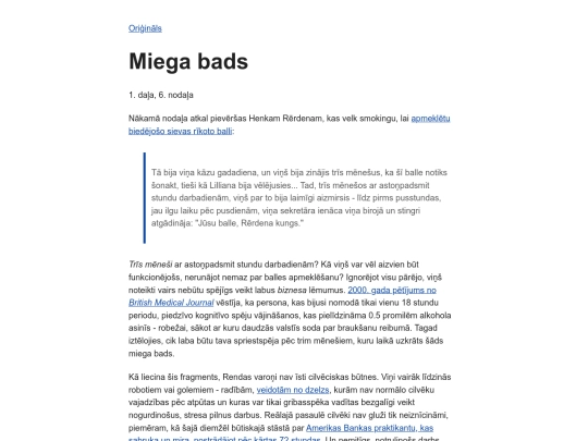 atlas-shrugged-recenzija/022-miega-bads screenshot