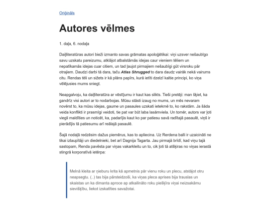 atlas-shrugged-recenzija/024-autores-velmes screenshot