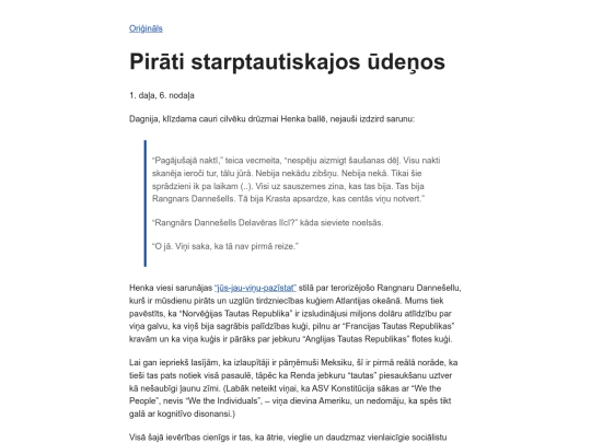 atlas-shrugged-recenzija/025-pirati-starptautiskajos-udenos screenshot