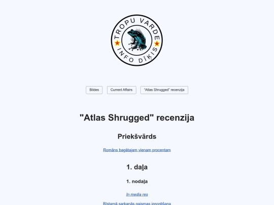 atlas-shrugged-recenzija screenshot