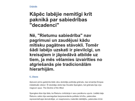 current-affairs/2024-04-01 screenshot