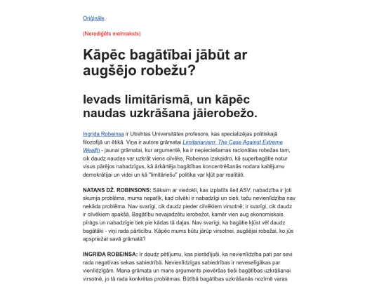 current-affairs/2024-04-08-kapec-bagatibai-jabut-ar-augsejo-robezu screenshot