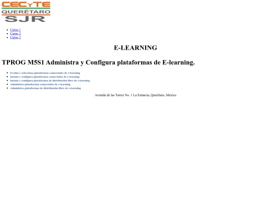Ejer_opc_arbol screenshot