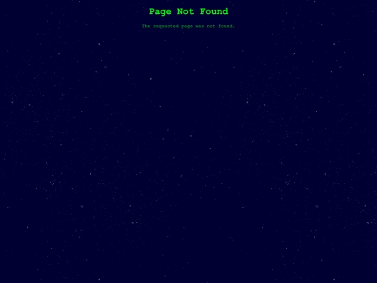 bolita magiquita v1s0 screenshot