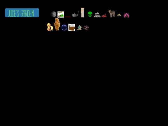 layers/garden screenshot