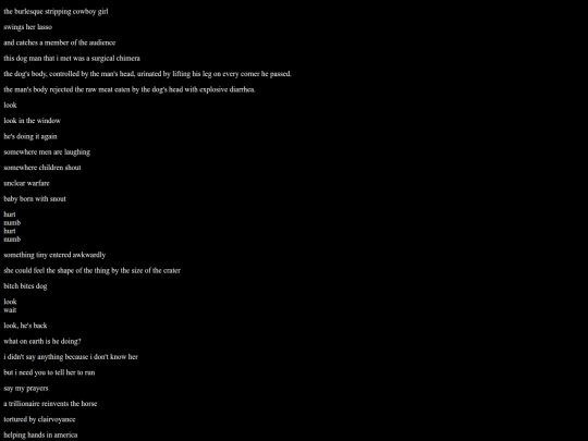 neverending_trip/trip screenshot