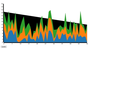 example screenshot