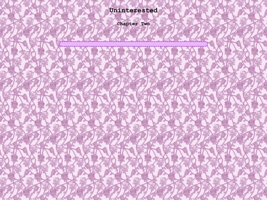hp/uninterested/chaptertwo screenshot