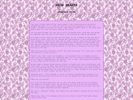 iz/neonhearts/chapterfive screenshot