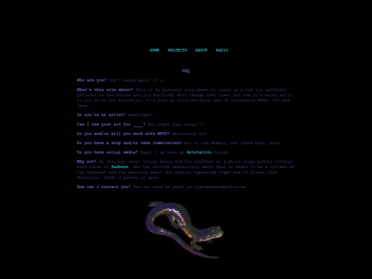 about screenshot