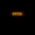 The web site of clatterment avatar