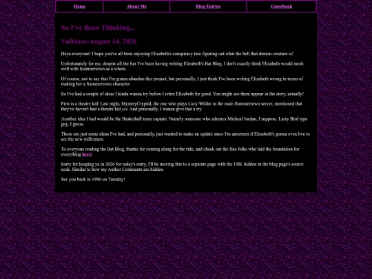 Entries/ooc/thinking screenshot