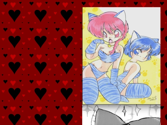 animes screenshot