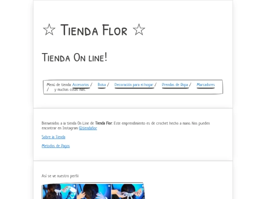 tp1c screenshot