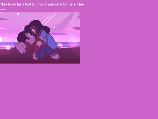 connverse screenshot