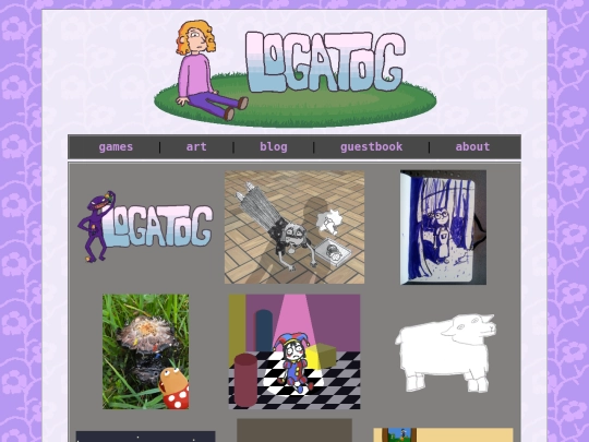 art/misc screenshot