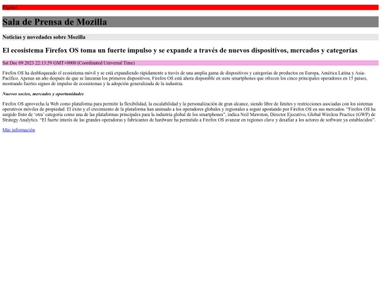 MOOC/modulo2/pagina1 screenshot