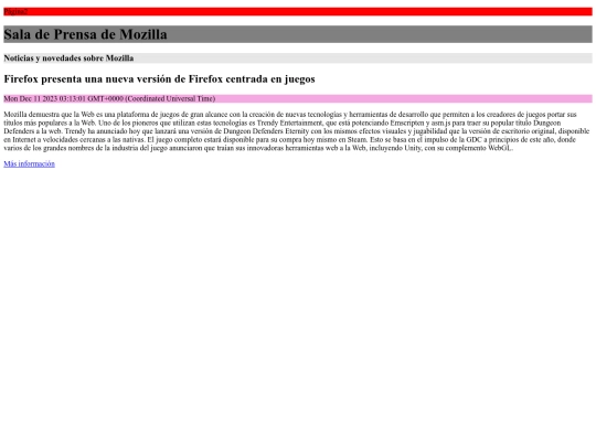 MOOC/modulo2/pagina2 screenshot