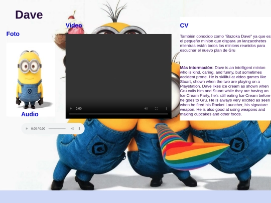 MOOC/modulo3/perfil screenshot