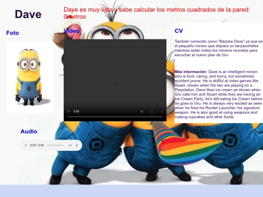 MOOC/modulo4/perfil screenshot