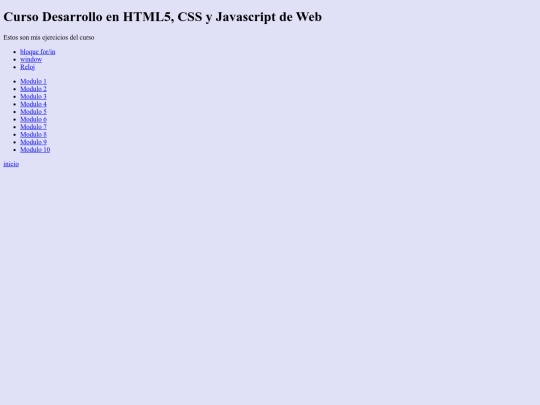 MOOC/modulo6/modulo6 screenshot