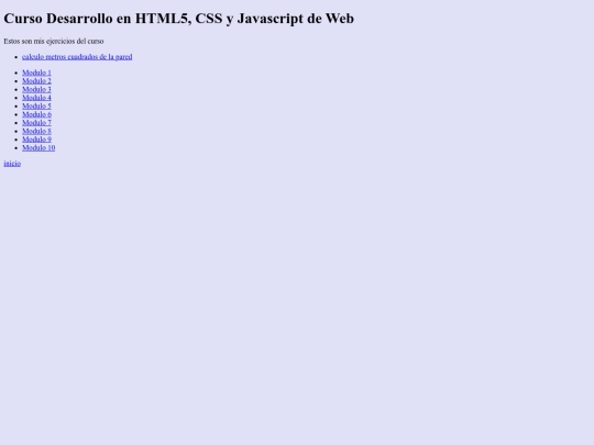 MOOC/modulo7/modulo7 screenshot