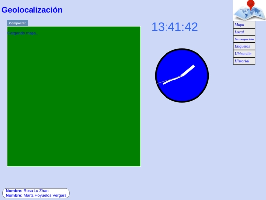 P3CORE/ruta screenshot