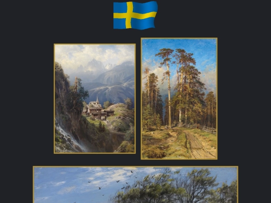 galleri screenshot