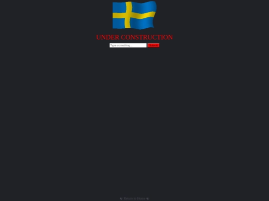 page3 screenshot