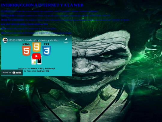 Eva.1_martinez screenshot
