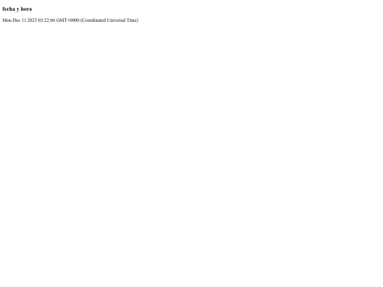 YBERMG screenshot