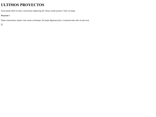 practica_16 screenshot