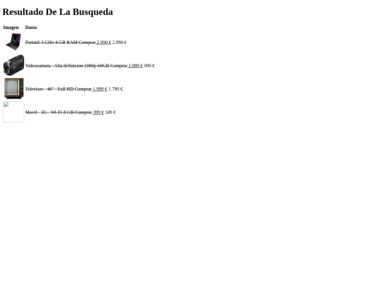 tabla_avanzada screenshot