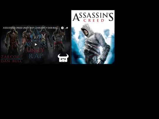 tycvgvfg screenshot