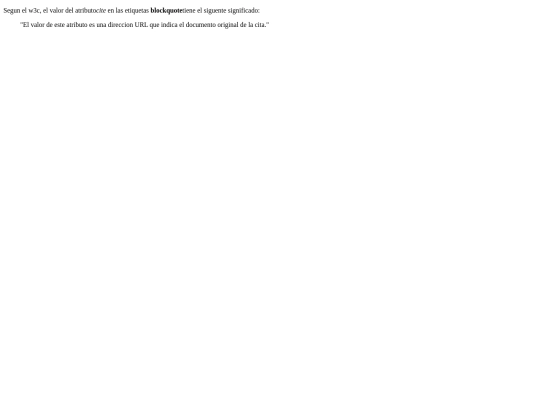 yber3 screenshot
