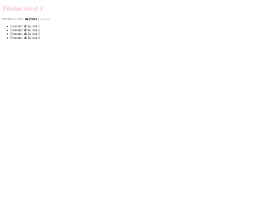ybermg29 screenshot