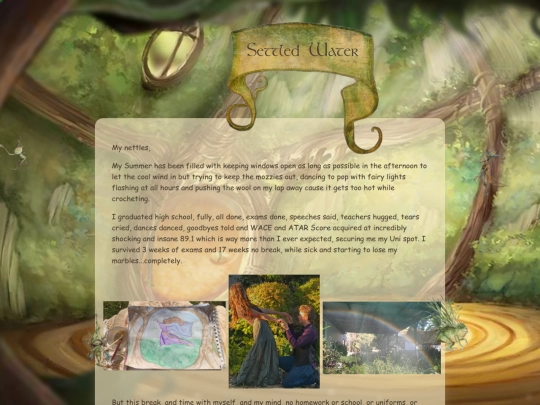 13-nov screenshot