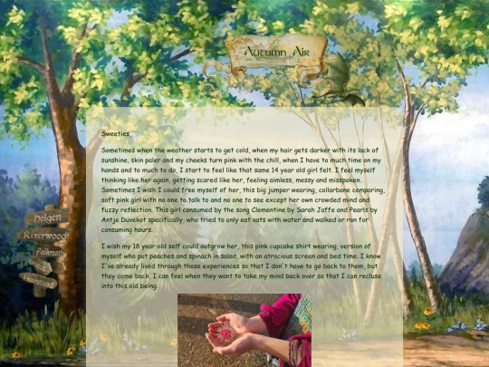 21april2025 screenshot