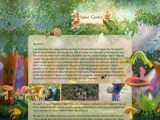 June-24-2026 screenshot