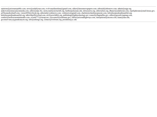 hotlist2 screenshot