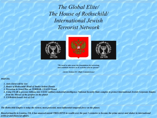 templemount screenshot