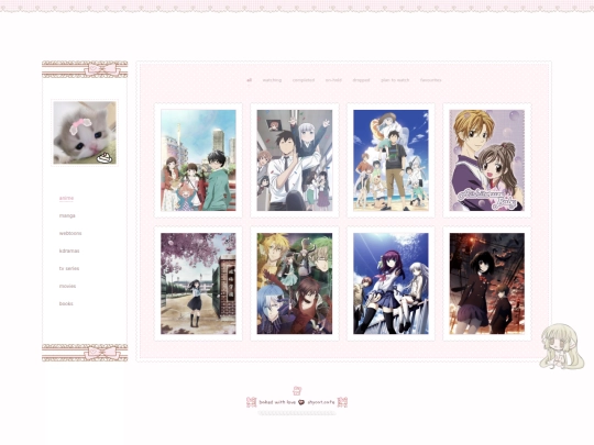 media screenshot