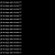 temp1e.neocities.org avatar