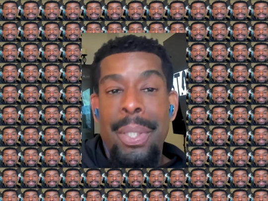 guy screenshot