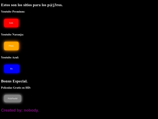 index2 screenshot