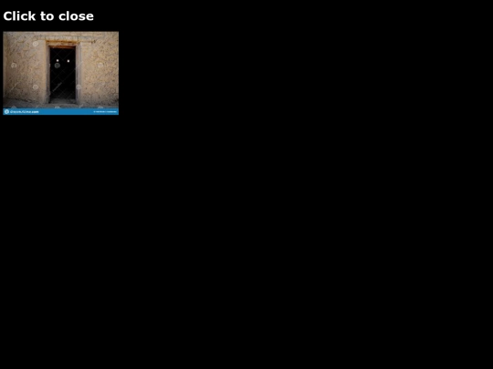 open screenshot